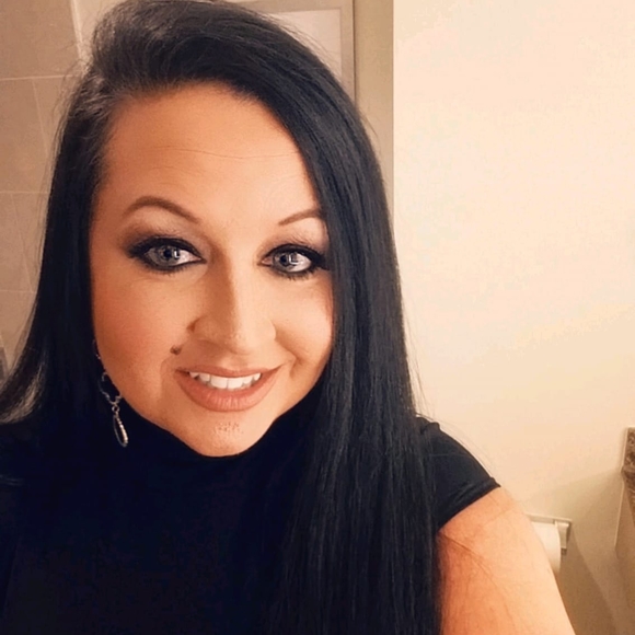 teresawarren